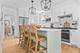 2133 Birchwood, Wilmette, IL 60091