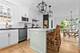 2133 Birchwood, Wilmette, IL 60091
