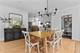 2133 Birchwood, Wilmette, IL 60091