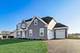 04N200 Norton Lake, Campton Hills, IL 60175