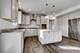 04N200 Norton Lake, Campton Hills, IL 60175
