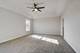 04N200 Norton Lake, Campton Hills, IL 60175