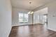 04N200 Norton Lake, Campton Hills, IL 60175