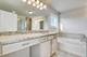 04N200 Norton Lake, Campton Hills, IL 60175