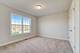 04N200 Norton Lake, Campton Hills, IL 60175