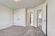 04N200 Norton Lake, Campton Hills, IL 60175