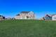 04N200 Norton Lake, Campton Hills, IL 60175