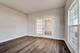 04N200 Norton Lake, Campton Hills, IL 60175