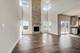 04N200 Norton Lake, Campton Hills, IL 60175
