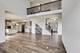 04N200 Norton Lake, Campton Hills, IL 60175