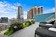 40 E 9th Unit 710, Chicago, IL 60605