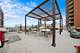 40 E 9th Unit 710, Chicago, IL 60605