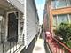 256 W 23rd, Chicago, IL 60616