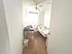 256 W 23rd, Chicago, IL 60616