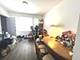 256 W 23rd, Chicago, IL 60616