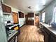 256 W 23rd, Chicago, IL 60616