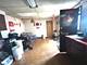 256 W 23rd, Chicago, IL 60616