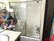 256 W 23rd, Chicago, IL 60616