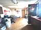 256 W 23rd, Chicago, IL 60616