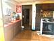 256 W 23rd, Chicago, IL 60616