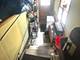 256 W 23rd, Chicago, IL 60616