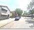 256 W 23rd, Chicago, IL 60616