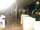 256 W 23rd, Chicago, IL 60616