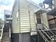 256 W 23rd, Chicago, IL 60616