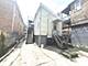 256 W 23rd, Chicago, IL 60616