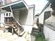 256 W 23rd, Chicago, IL 60616