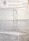 256 W 23rd, Chicago, IL 60616