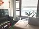 256 W 23rd, Chicago, IL 60616