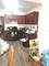 256 W 23rd, Chicago, IL 60616