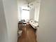 256 W 23rd, Chicago, IL 60616
