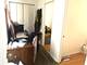 256 W 23rd, Chicago, IL 60616