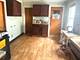 256 W 23rd, Chicago, IL 60616