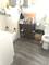 256 W 23rd, Chicago, IL 60616