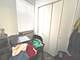 256 W 23rd, Chicago, IL 60616