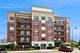 10735 W Clocktower Unit 402, Countryside, IL 60525
