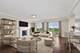 10735 W Clocktower Unit 402, Countryside, IL 60525