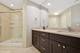 10735 W Clocktower Unit 402, Countryside, IL 60525