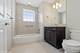 10735 W Clocktower Unit 402, Countryside, IL 60525