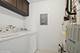 10735 W Clocktower Unit 402, Countryside, IL 60525