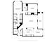 10735 W Clocktower Unit 402, Countryside, IL 60525