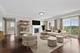 10735 W Clocktower Unit 402, Countryside, IL 60525
