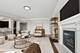 10735 W Clocktower Unit 402, Countryside, IL 60525