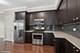 10735 W Clocktower Unit 402, Countryside, IL 60525