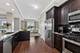10735 W Clocktower Unit 402, Countryside, IL 60525