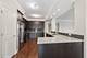 10735 W Clocktower Unit 402, Countryside, IL 60525