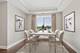 10735 W Clocktower Unit 402, Countryside, IL 60525